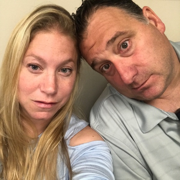 Meet your Posher, Romie - Picture 1 of 2